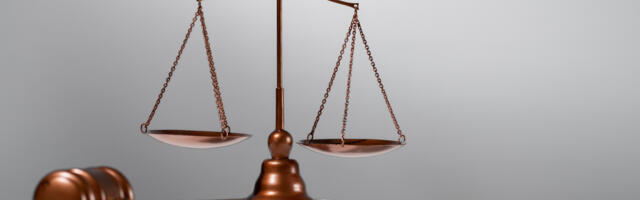 Subotički studenti: Sutrašnji skup podrške tužiteljki isključivo za sudije, tužioce i advokate