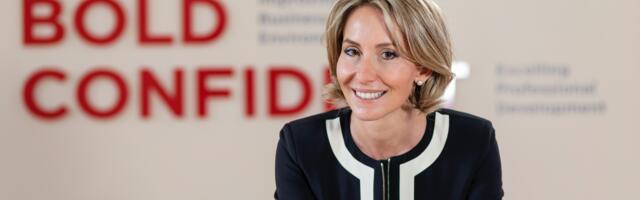 Više od polovine članica AmCham-a planira povećanje poslovanja i nove investicije u 2026. godini, a od Vlade očekuju veću posvećenost institucionalnim reformama, EU integracijama i pametnom rastu