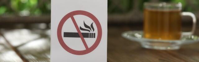 Loše vesti za pušače: Ovde više ne mogu da se kupe jeftinije cigarete
