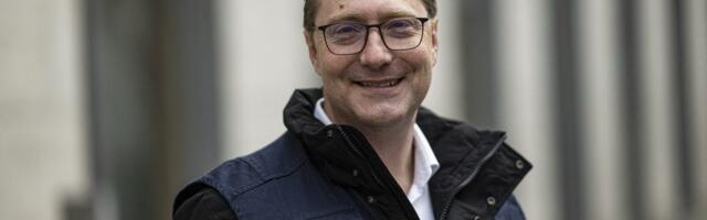 Evroposlanik Prebilič: Nije najbolja poruka iz Srbije da niko od njenih predstavnika neće prisustvovati samitu EU – Zapadni Balkan