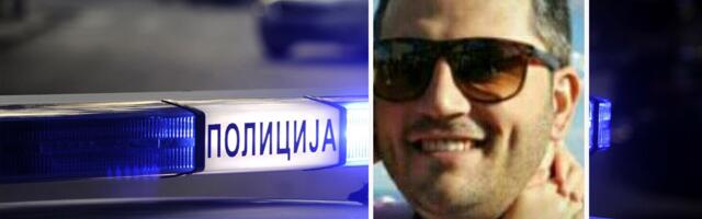 POKUŠAJ UBISTVA VOĐE NAVIJAČA: Ko je Jevto Jevtić, kolima udario napadača da bi spasao živu glavu