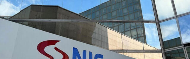 Бензин за НИС преко Констанце