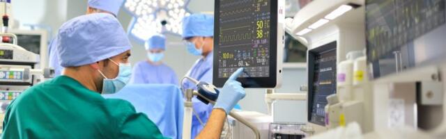 Zabranjene posete u još jednoj zdravstvenoj ustanovi u Srbiji, odluka doneta na preporuku epidemiologa