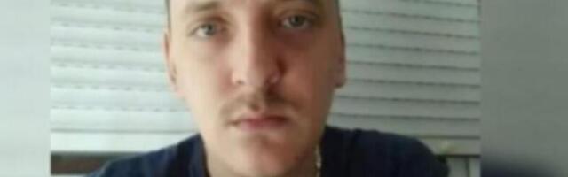 Nestao muškarac iz Čačka! Evo gde je viđen poslednji put, ako ga vidite, pozovite ovaj broj