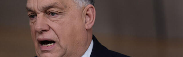 Орбан: Глобална трансформација је пред нама