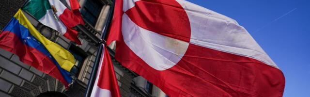 Lideri pet partija: Grenland pripada Grenlanđanima; Tramp: Uradićemo nešto, sviđalo im se to ili ne