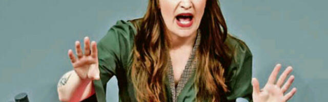 Левица постала најпопуларнија странка међу младим Немцима