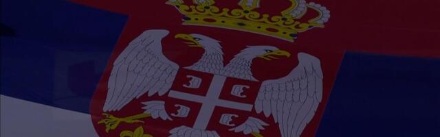 Himna Srbije se orila u Danskoj: Rukometaši krenuli u pohod na drugu fazu na Evropskom prvenstvu!