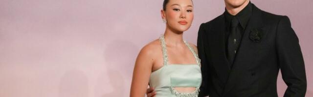 DAME, OVO JE ZA VAS! Šok-promene u omiljenoj seriji pripadnica lepšeg pola!