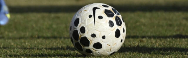 ​Фудбалери ИМТ-а победили Напредак