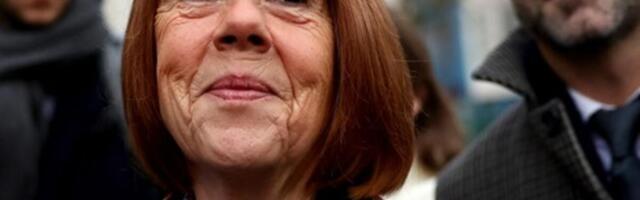 "53 MUŠKARCA SU DOŠLA U MOJU KUĆU DA ME SILUJU" Žena koju je čudovište od muža godinama zlostavljalo otkrila sve!