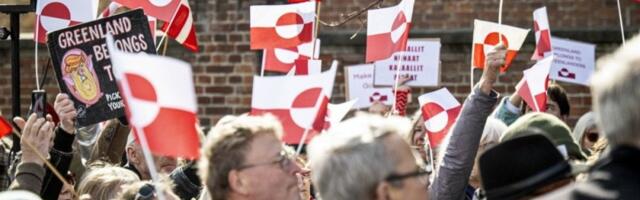 Moćan glas iz SAD progovorio o Kosovu: Globalistički užasi na Balkanu razotkrivaju licemerje EU