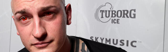 "VALJAJU SE PO PODU, MALO SE OKRENU...": Popio KRIVIČNE PRIJAVE, pa POPLJUVAO RTS! Ponizio ih kao niko