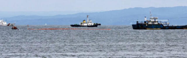 САД увеле нове санкције Ирану, укључују појединце и бродове