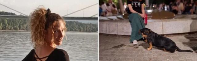 Mlada novinarka Branka bori se za život: Tumor se vratio, ali se pojavila nova nada! Sad joj treba NAŠA POMOĆ