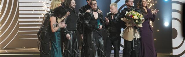 Finalisti PZE za Danas nakon pobede Lavine