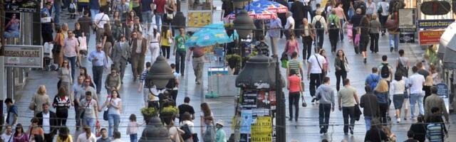 Svet pred novom epidemijom - biće 4 puta više gojaznih do 2035: Deca sve češće obolevaju od bolesti srca - šokantni podaci