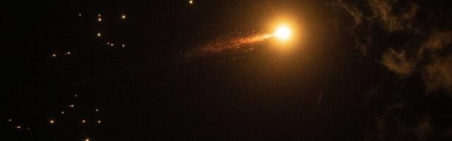 OVAKO SUROV NAPAD NIJE VIĐEN OD POČETKA RATA! Rusi odigrali ključnu ulogu, sprema se masakr? (VIDEO)