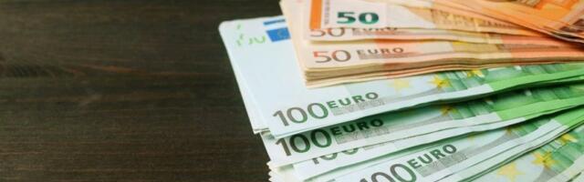 Ovo svaki građanin treba da zna: Tiče se evra