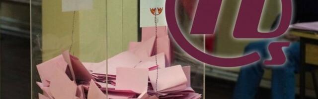 BRUTALNO KRŠENJE PREDIZBORNE TIŠINE NA "NOVOJ S": Od najave "totalne dominacije" ostadoše samo prazne priče (VIDEO)