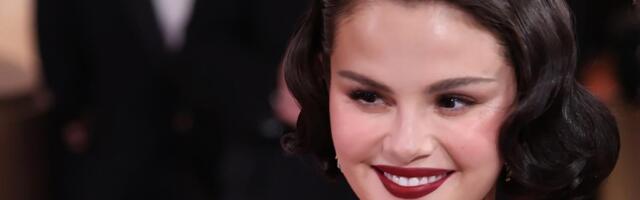 Selena Gomez progovorila o bipolarnom poremećaju i maničnim fazama: "Sve je jako komplikovano"