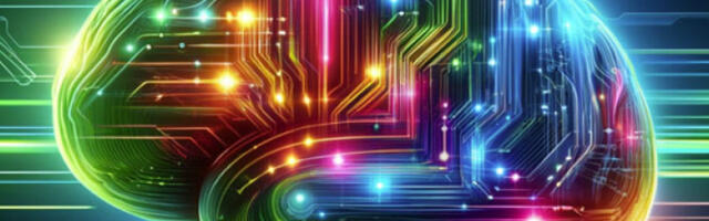 За разлику од клубова у технолошким компанијама примања су неограничена