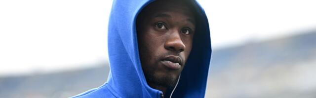 Real Madrid razmatra prodaju Kamavinge