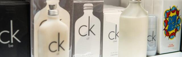 Parfem iz devedesetih ponovo je hit: Kultni miris opet među najtraženijima