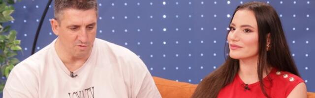 Kristijan unajmio detektive da sazna Kristinine tajne: "Ovde je sve što si tražio"