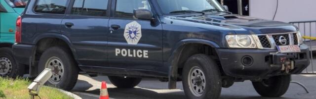 Stravična nesreća! U eksploziji poginuli dečak (9), devojčica (11) i njihov otac (30)