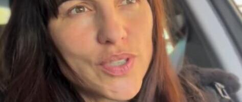 "Krvnički je teško, plače mi se od tuge i besa": Glumica poslala emotivnu poruku o odgajanju deteta sa autizmom