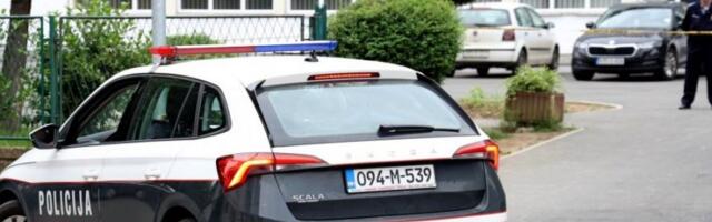 REKAO TAŠTI DA JE UBIO ĆERKU (2), PA IZVRŠIO SAMOUBISTVO! Otac otišao u vrtić po dete, a nakon toga napravio masakr: Ostavio oproštajno pismo, a sada je otkriveno OVO!