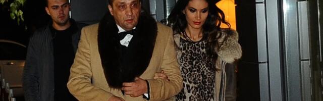 OVO SU SIMPTOMI PODMUKLE BOLESTI OD KOJE JE UMRO ŽELJKO RUTOVIĆ: Brzo napreduje, a počinje bolom u stomaku i gubitkom apetita