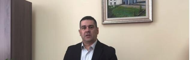 Ko je Stranka budućnosti i razvoja iz koje kažu da im je Vlada Srbije usvojila predlog za neredne dane na Kuban bajram