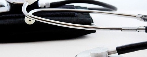 Traži se 641 zdravstveni radnik za KOVID-bolnicu u Kruševcu
