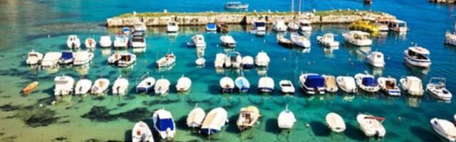 Ako ste ovde planirali letovanje, DOBRO RAZMISLITE KADA BISTE IŠLI: Ovaj mesec bi mogao da bude EKSTREMNO VREO