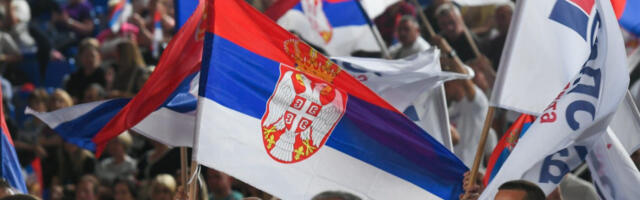 Изборна кампања у сенци Кутријевих хапшења Срба