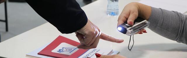 Kontrolori ili posmatrači: Koja je razlika i kako čuvaju izborni proces?