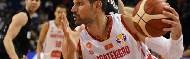OTKRIVAMO Crvena zvezda dala bogatu ponudu Vučeviću!