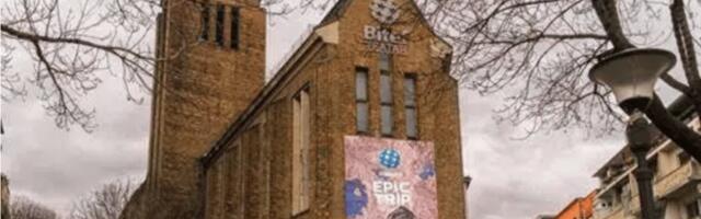 ZUK: Novi direktor Bitef teatra otkazao četiri premijere planirane u sezoni 2026/27.