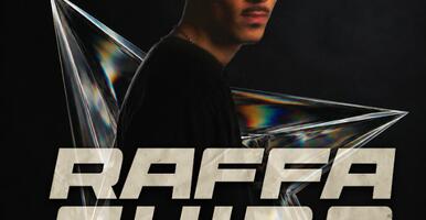 TomorrowLE Festival obeležava 10 godina uz svetsku afro house zvezdu Raffa Guido
