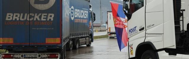 Tragedija: Stradao još jedan kamiondžija iz Srbije