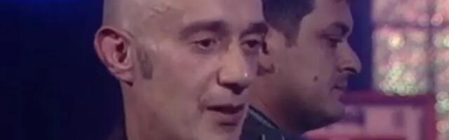 Krio je od roditelja da boluje od opake bolesti, lagao je da ide na putovanja kad je išao na zračenja, a istinu su saznali tek kada je završio u bolnici
