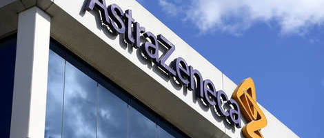 AstraZeneca preuzima Alexion za 39 milijardi dolara