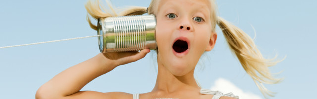 Clubhouse hajp ‒ u čemu je čar aplikacije za kojom je poludeo i Elon Mask?