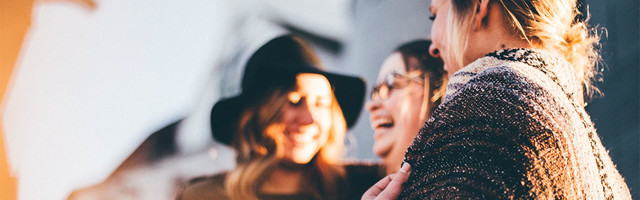 Vakcinisani mogu da se druže sa drugim vakcinisanim dosta opušteno