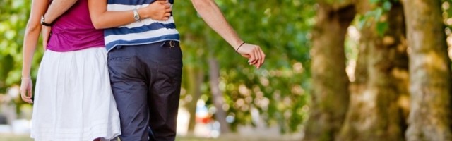 Pita žena muža: Jesi li rekao šefu da ne možemo da živimo od tvoje bedne plate?