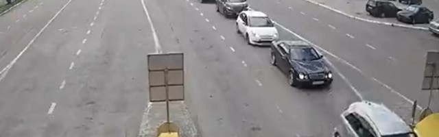 Srbi će u Bugarsku moći od 1. maja