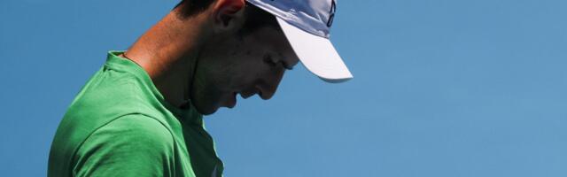 Novak ne ide u pritvor, zakazano novo saslušanje zakazano