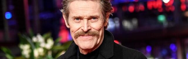 Vilijam Defo bi voleo da se pojavi u novom Džokeru pored Hoakina Finiksa